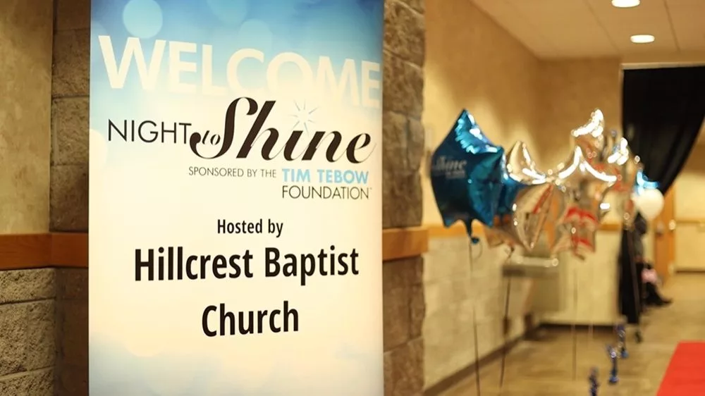 01-28-25-night-to-shine-hillcrest-baptist-church-website