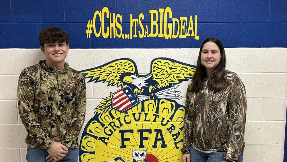 01-30-25-ffa-scholarships-pic