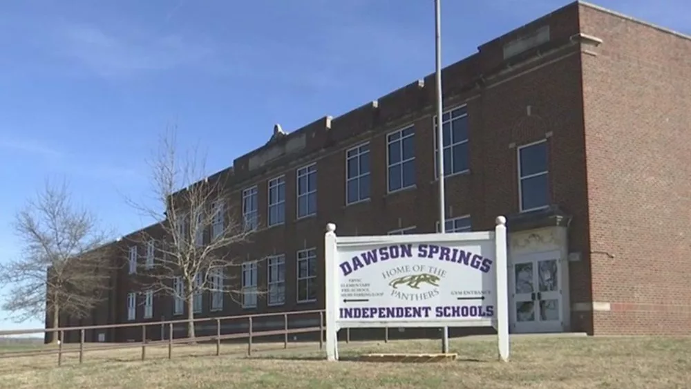 01-30-25-dawson-springs-independent-schools