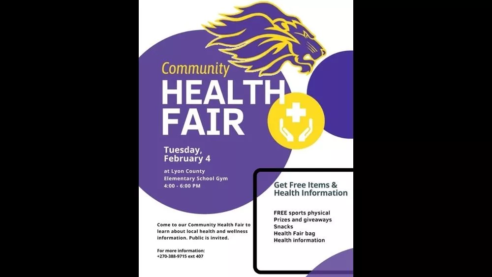 02-02-25-lyon-co-health-fair-flyer