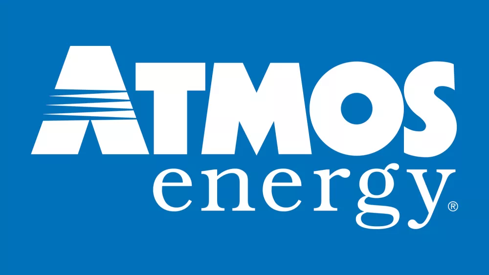 atmos-energy-png-2