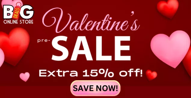 vday-sale-slider-png-3