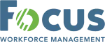 focus-logo-png