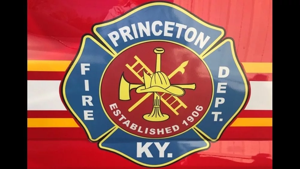 02-05-25-princeton-fire-dept-emblem