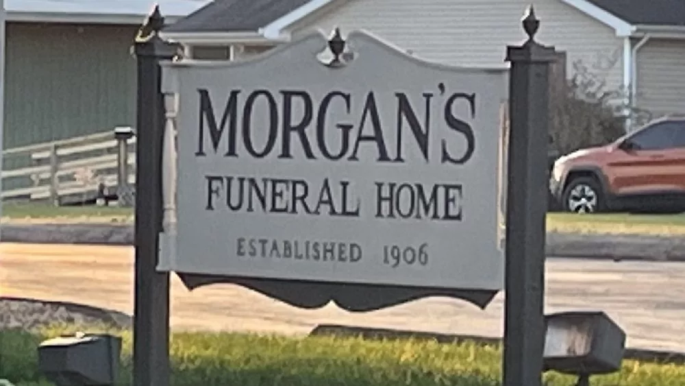 02-06-25-morgans-funeral-home-signage