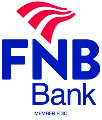 fnb-logo-with-flag-bank-fdic-cmyk-jpg