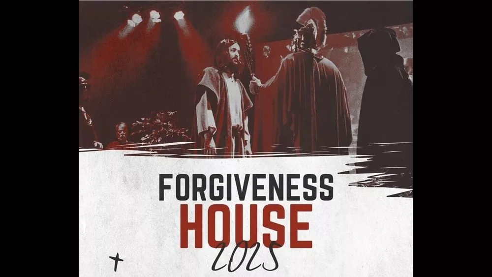 02-13-25-forgivenss-house-feature