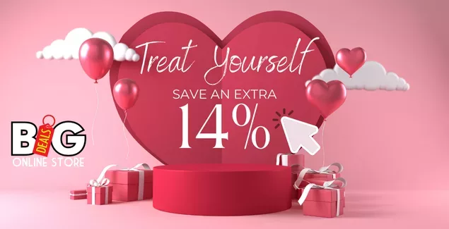 treat-yourself-sale-slider-png-2