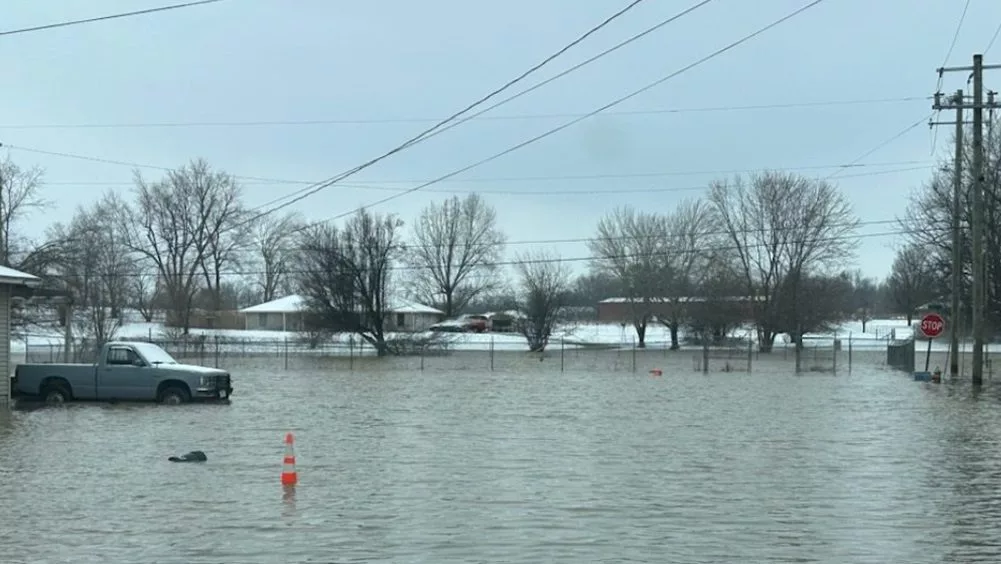 02-16-25-princeton-flooding-feature