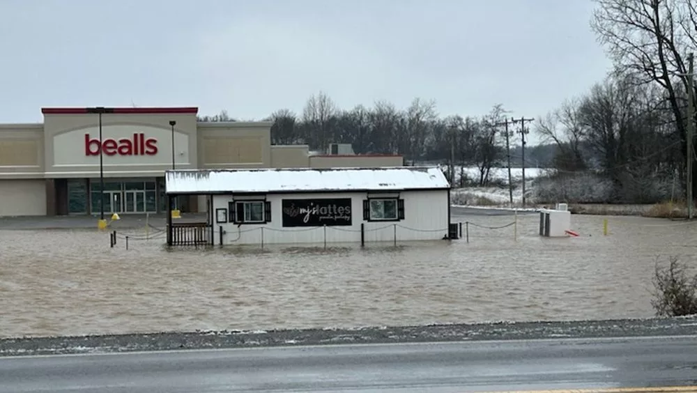 02-16-25-princeton-flooding-feature-2