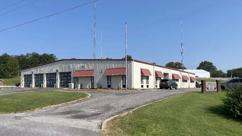 02-17-25-caldwell-county-emergency-management-building