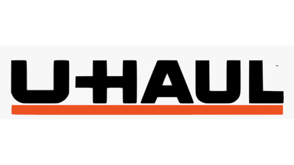 369-3699111_uhaul-logo-hd-png-download-1-png