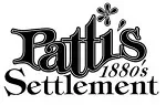 pattis-settlement-jpg