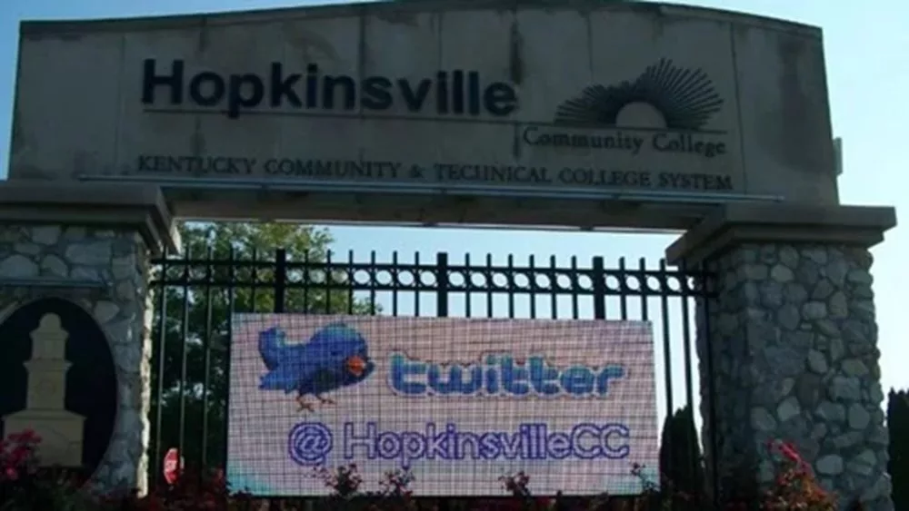 02-13-25-hopkinsville-community-college