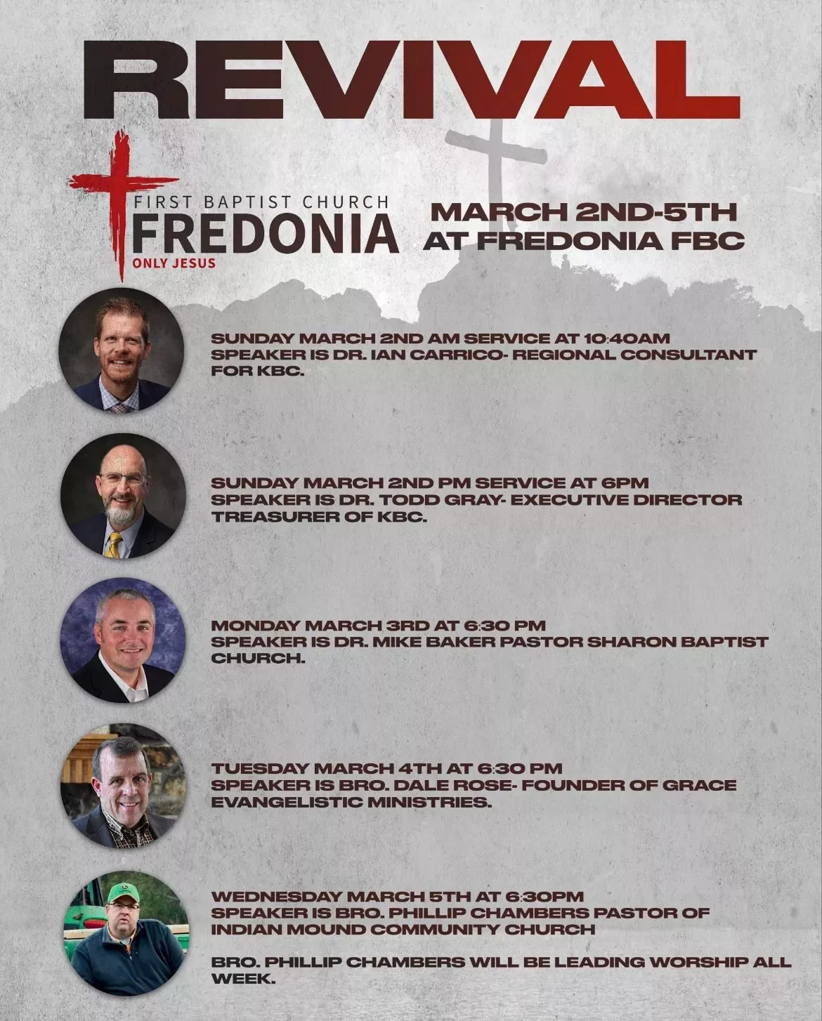 476257922_1029135345908172_2900642178596724698_n-jpg