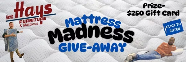 herb-hays-mattress-madness-png-2