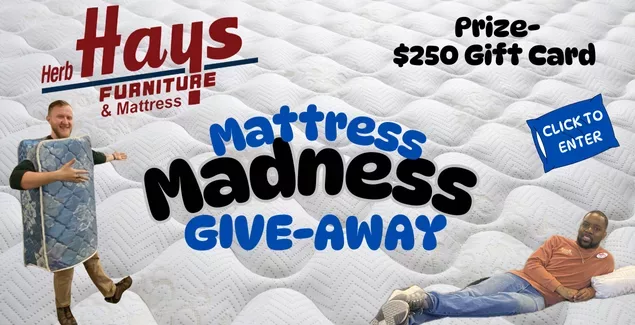 hhf-mattress-madness-slider-w-click-png-3