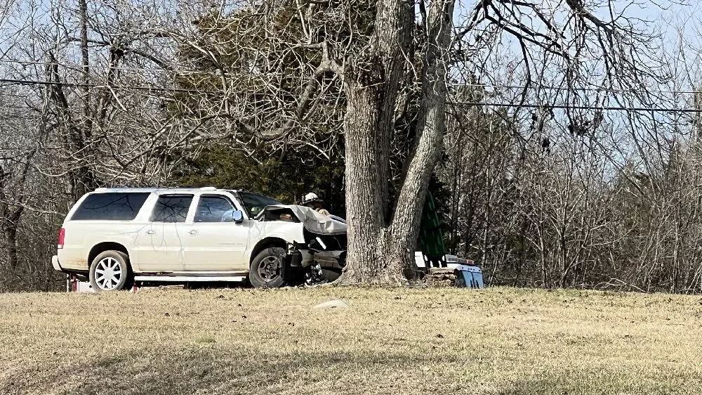 03-03-25-north-jefferson-street-wreck-1