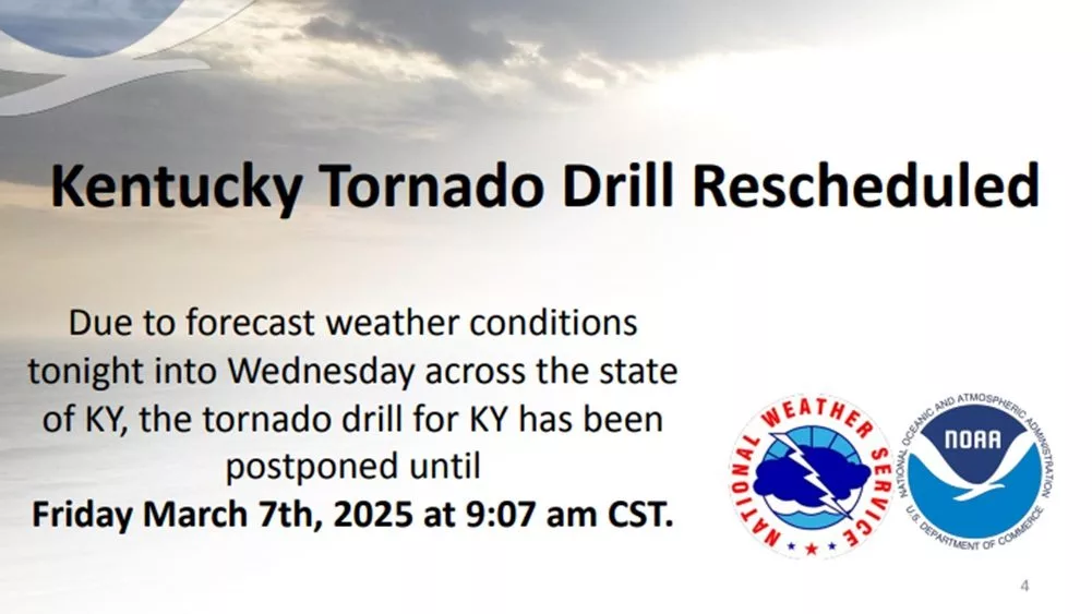 03-04-25-kentucky-torando-drill-postponed-graphic