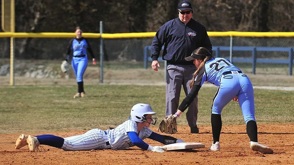 caldwell-mercy-softball190426