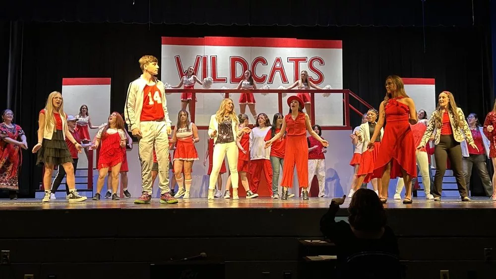 03-09-25-high-school-musical-feature