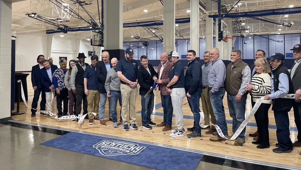 03-09-25-kentucky-sports-factory-ribbon-cutting-feature