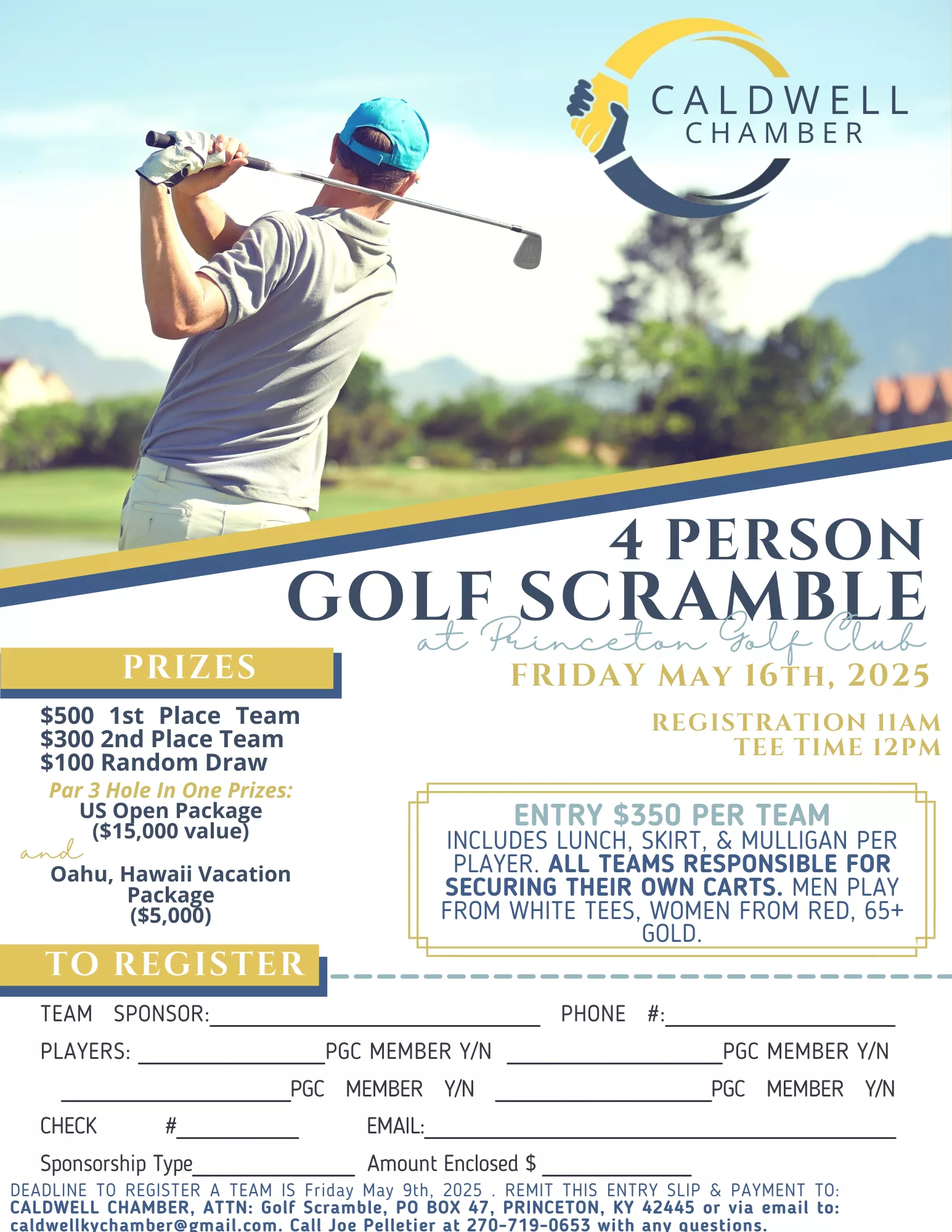 chamber-golf-tourn-flyer-pdf-zip-1-png