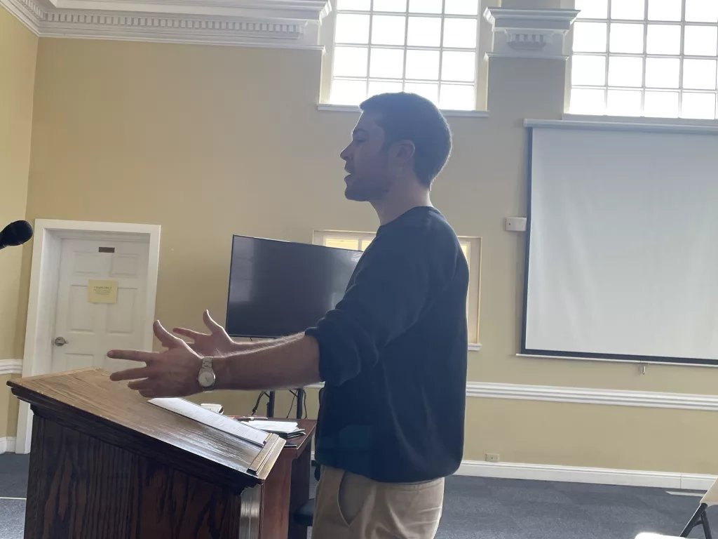 03-13-25-thursday-meetings-1