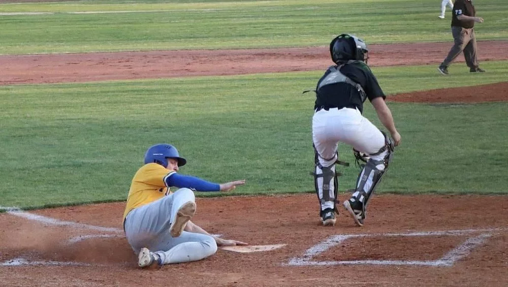 hoptown-caldwell-53-e1741914641975410687