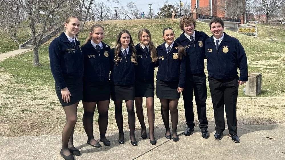 03-16-25-penn-region-ffa-pic-1