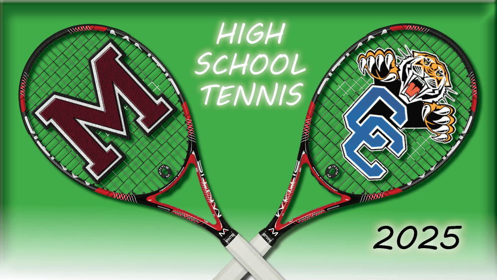 caldwell-madisonville-tennis397625