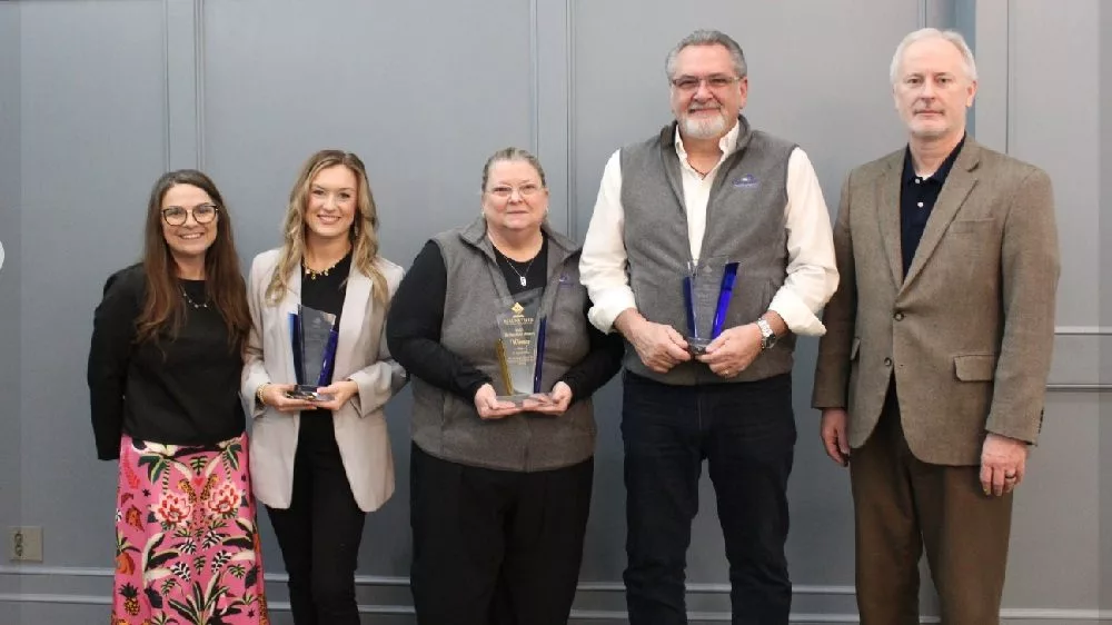 03-19-25-mcc-bellwether-award-kctcs-pic