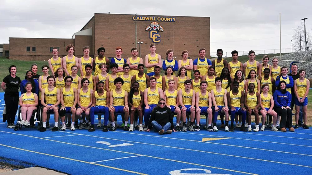 caldwell-track-team956844