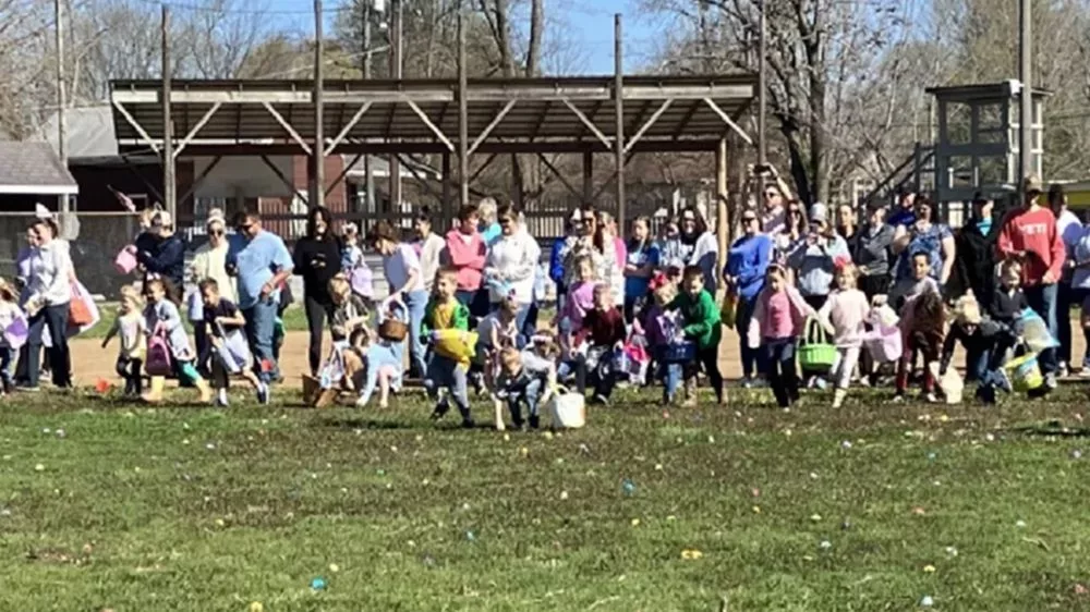 03-23-25-fredonia-easter-egg-hunt