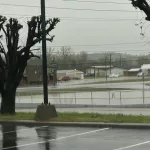 04-04-25-caldwell-flooding-pictures