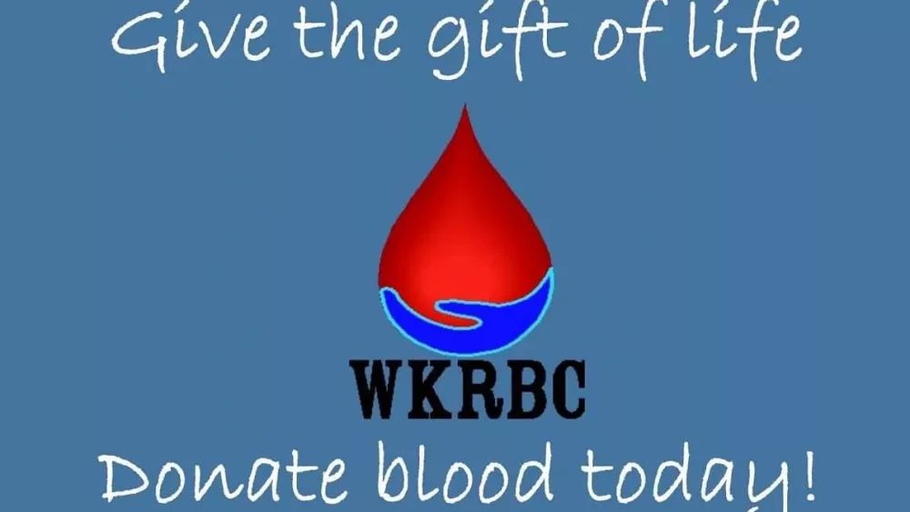 wkrbc-logo-jpg-3