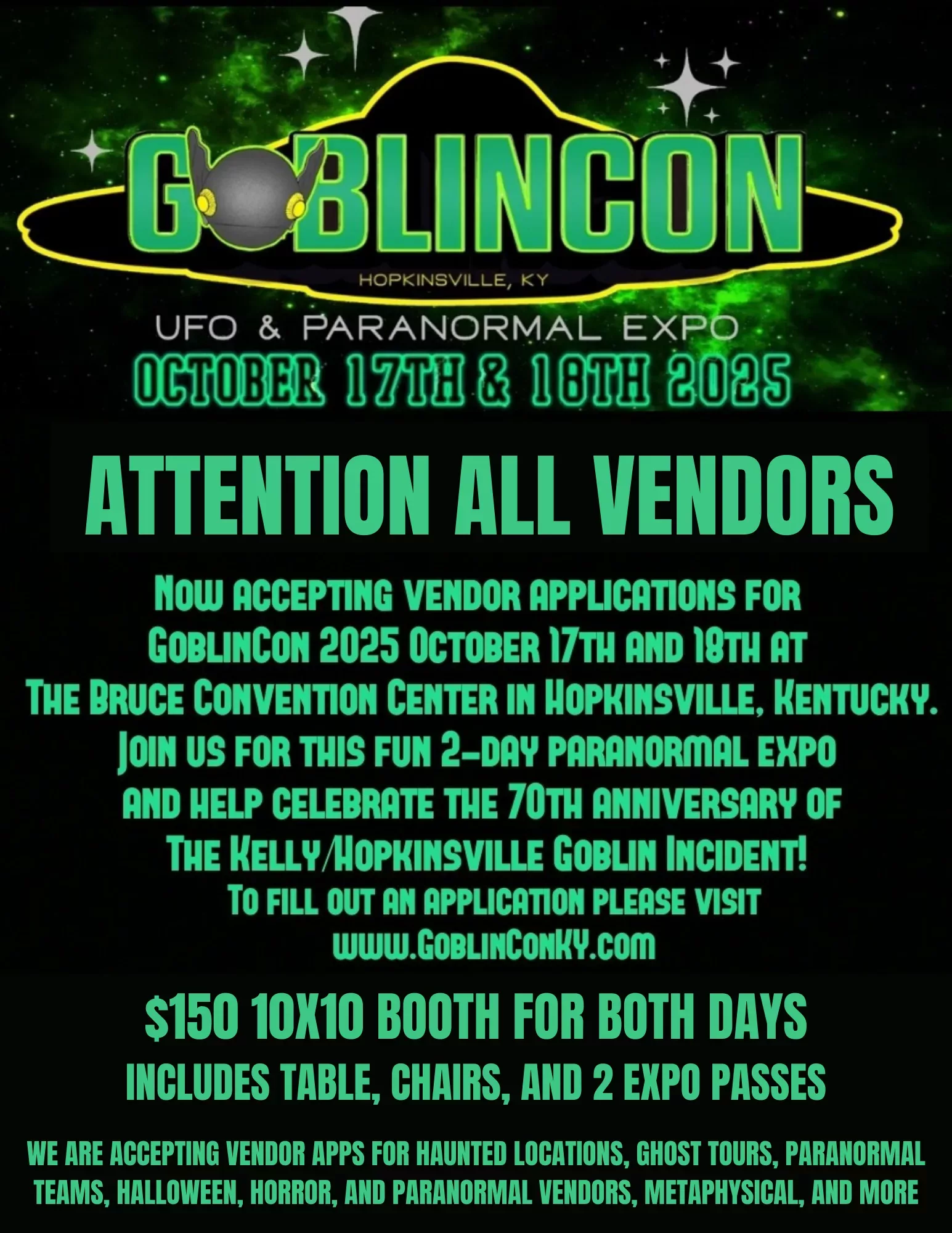 150-booth-for-both-days-includes-table-chairs-and-2-expo-passes-png-2