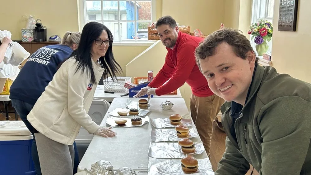 04-13-25-chamber-picnic