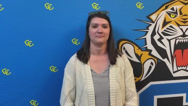 produce_5_preview-0000000-2