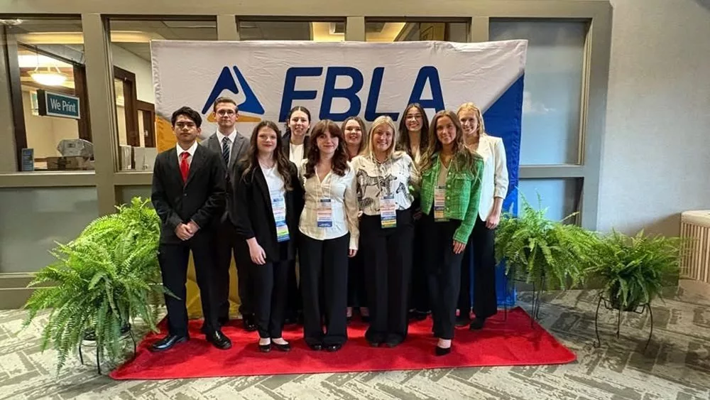 04-21-25-fbla-pic-1