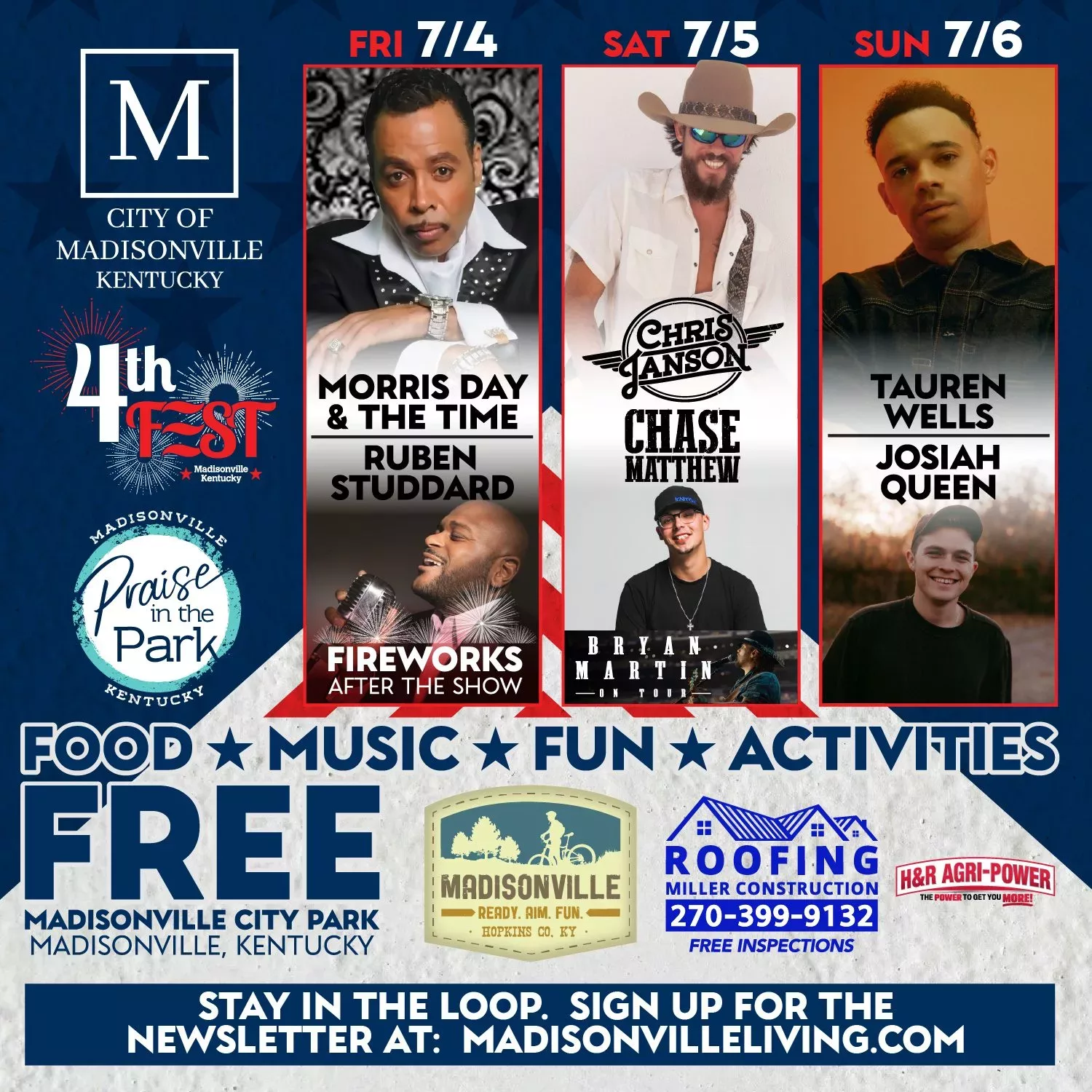 praise-in-the-park-2025-jpg-2