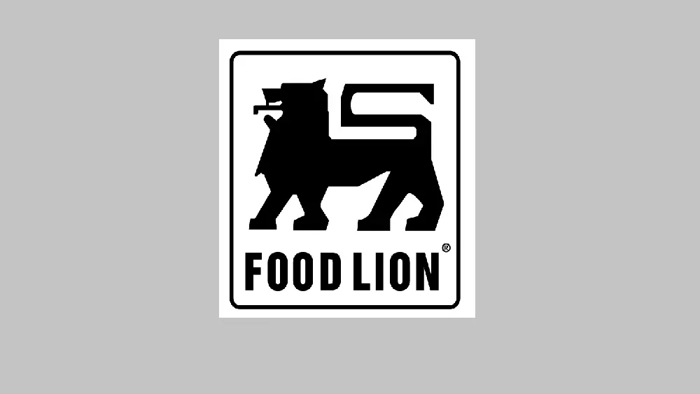food-lion-logo-1-png