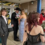 prom-pic-18