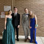 prom-pic-19