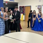 prom-pic-23