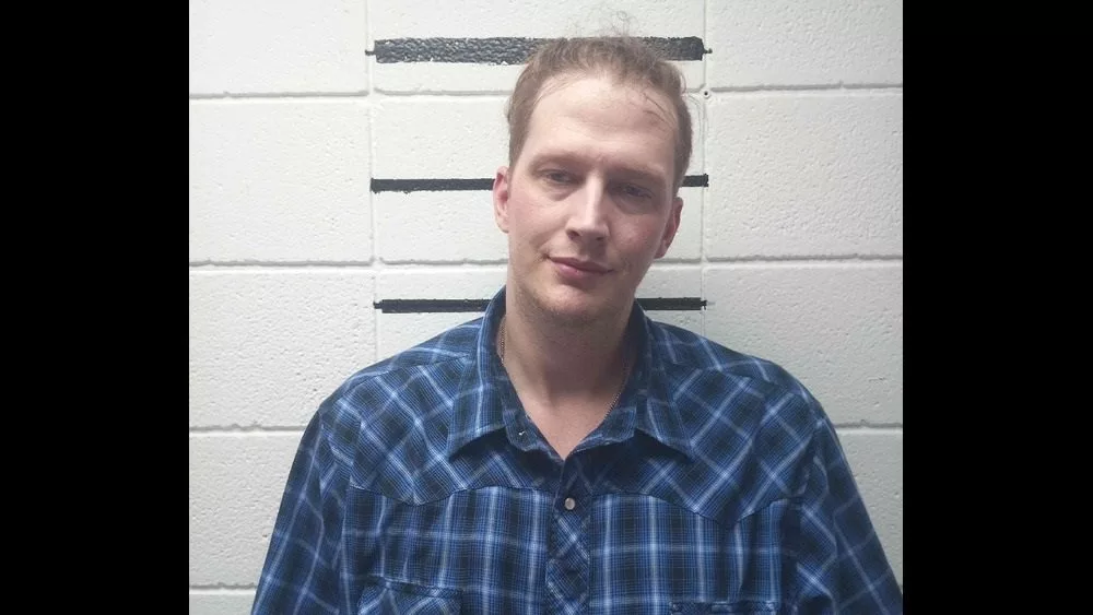 04-30-25-tailer-smith-mugshot