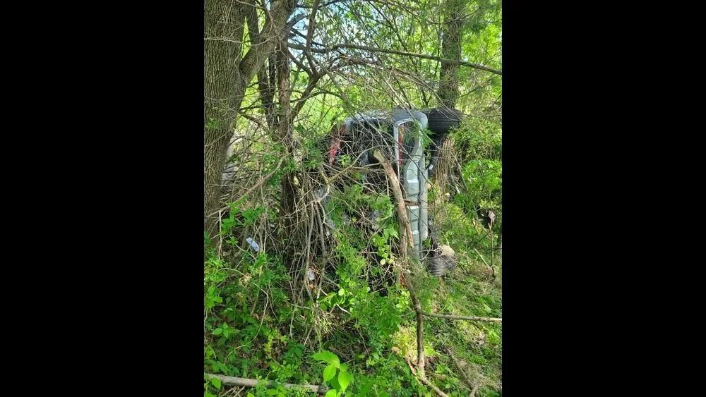 05-01-25-i-69-caldwell-injury-wreck