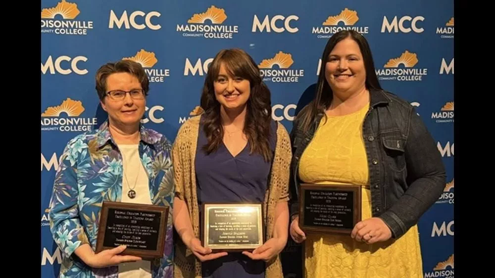 04-28-25-dawson-springs-teachers-honored-jpg-3