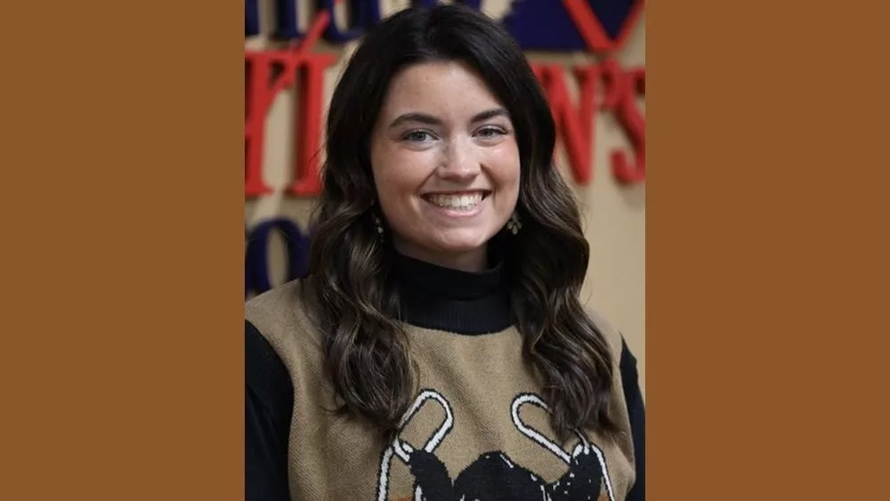 05-01-25-whitney-peck-kentucky-cattlemen-association-picture