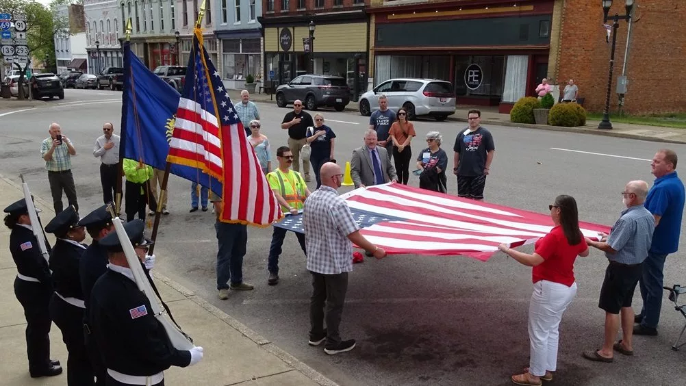 05-01-25-national-day-of-prayer-feature-pic